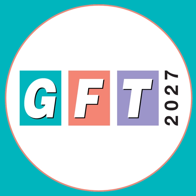 GFT